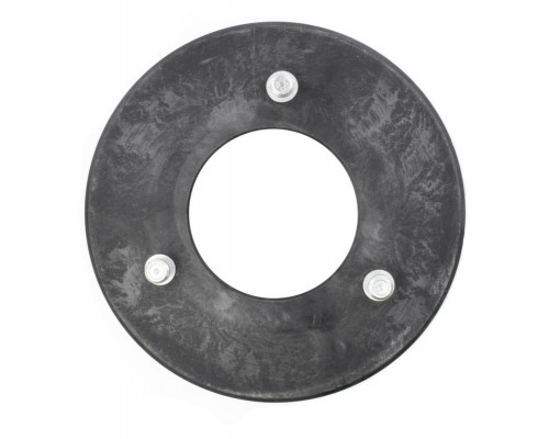 Дисковая щетка IPC Gansow 305/325 мм (ABR. NYLON 1,2 GRIT 80)