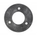 Дисковая щетка IPC Gansow 305/325 мм (ABR. NYLON 1,2 GRIT 80)