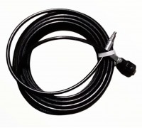 Дренажний шланг IPC Portotecnica (10 м)