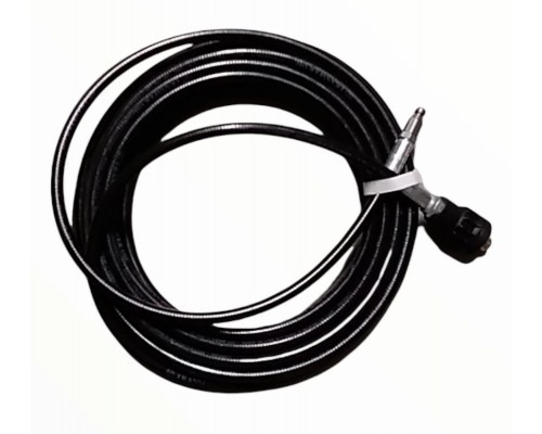 Дренажный шланг IPC Portotecnica (10 м)