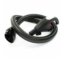 Шланг для паропылесоса POLTI Lecoaspira 705