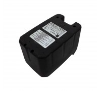 Аккумулятор для пылесоса TASKI Li-Ion battery 36V 6Ah