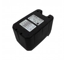 Акумулятор для пилососа TASKI Li-Ion battery 36V 6Ah