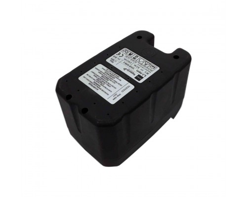 Аккумулятор для пылесоса TASKI Li-Ion battery 36V 6Ah