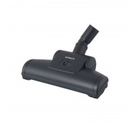Турбощетка POLTI (для Unico) (M0007019/M0006587)