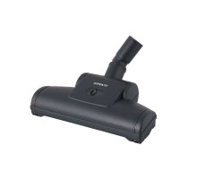 Турбощетка POLTI (для Unico) (M0007019/M0006587)