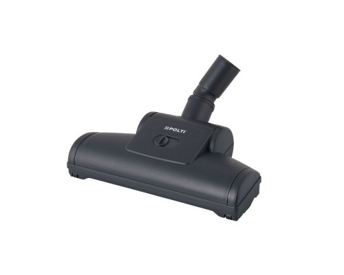 Турбощетка POLTI (для Unico) (M0006587/M0007019)
