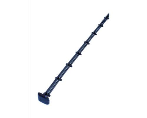 Утримувач гумок IPC Gansow