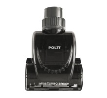 Міні турбощітка POLTI (для Unico/Lecoaspira)