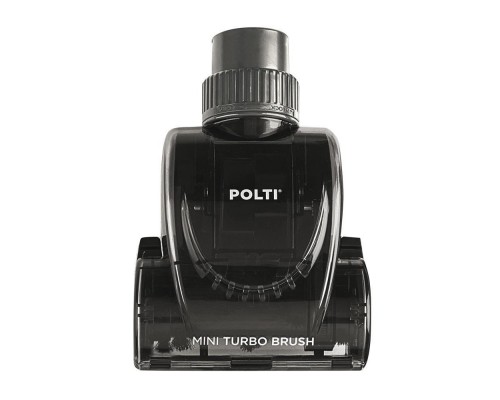 Мини турбощетка POLTI (для Unico и Lecoaspira)