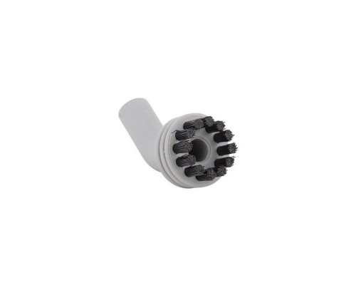 Нейлонова щітка POLTI (для Vaporetto 950)