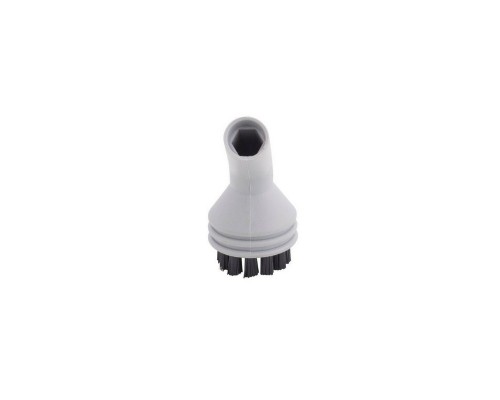 Нейлонова щітка POLTI (для Vaporetto 950)