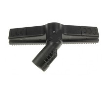 Насадка для пола POLTI (SLS01792/SLS01675) (для Lecoaspira)