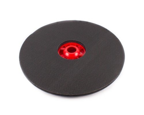 Падотримач IPC Gansow, 460/500 мм, VELCRO
