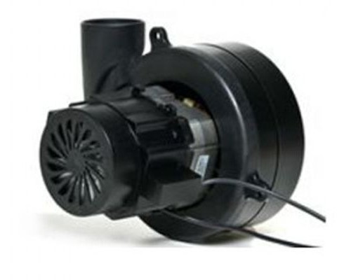 Вакуумный мотор LAVOR 230 В - 650 Вт (турбина)