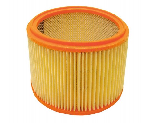 HEPA фильтр картриджный IPC Soteco