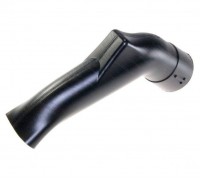 Угловая трубка POLTI