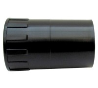 Переходник IPC Soteco (D=40 мм)