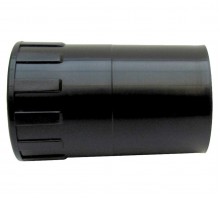 Перехідник IPC Soteco (D=40 мм)