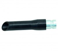 Резиновая щелевая насадка (D 50 мм) IPC Soteco
