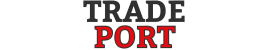 TRADEPORT