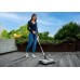 Подметальная машина LAVOR BSW 375 ET