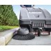 Подметальная машина LAVOR SWL 700 ET