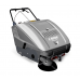 Подметальная машина LAVOR SWL 900 ET