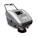 Подметальная машина LAVOR SWL 900 ST