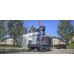 Подметальная машина LAVOR SWL R1000 ST