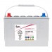 Гелевый аккумулятор EnerSys 12 MFP 80