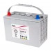 Гелевый аккумулятор EnerSys 12 MFP 80