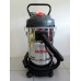 Універсальний пилосос BECKER Windy 130 IF