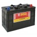 Гелевая аккумуляторная батарея NBA 4 GL 12 N (12V-85AH)