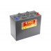 Гелевая аккумуляторная батарея NBA 4GL12NH (12V-105AH)