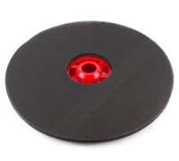 Падодержатель IPC Gansow (460/500 мм, VELCRO)