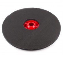 Падодержатель IPC Gansow (460/500 мм, VELCRO)