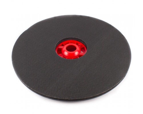 Падотримач IPC Gansow, 460/500 мм, VELCRO