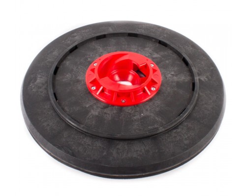 Падотримач IPC Gansow, 460/500 мм, VELCRO