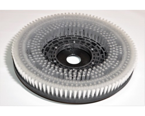 Дискова щітка 17" LAVOR (PP, D=430 мм)