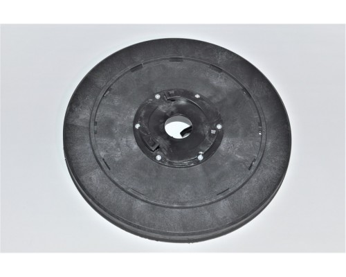 Падотримач 17" LAVOR (430 мм)