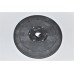 Падотримач 17" LAVOR (430 мм)