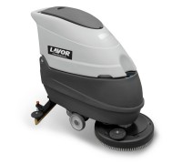 Поломоечная машина LAVOR Free Evo 50 BT (с ЗУ, с АКБ)