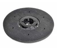 Падотримач 14" LAVOR (360 мм)