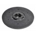 Падотримач 14" LAVOR (360 мм)