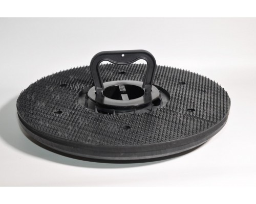 Падотримач 14" LAVOR (360 мм)