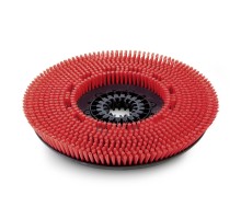Дискова щітка Karcher 510 мм