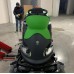 Поломоечная машина IPC Gansow CT230 BT100 R Sweep (без ЗУ, без АКБ)