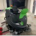 Поломоечная машина IPC Gansow CT230 BT100 R Sweep (без ЗУ, без АКБ)