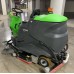 Поломоечная машина IPC Gansow CT230 BT100 R Sweep (без ЗУ, без АКБ)